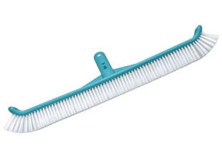 Spazzola Grande Per Piscine (Art.58280) Bestway