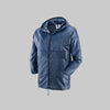 Giacca Impermeabile 'All Rain' Tg. Xxl