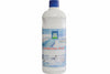 Correttore Ph Piu Liquido- - Lt.1 In Flacone - 6 Pezzi Ailanto