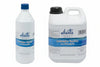 Antialghe Liquido Non Schiumogeno Lt.10 In Tanica Ailanto