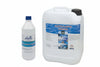 Flocculante Liquido- - Lt.1 In Flacone - 6 Pezzi Ailanto