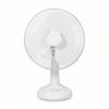 Ventilatore Da Tavolo Cm.30 Syntesy