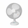 Ventilatore Da Tavolo Cm.40 Syntesy
