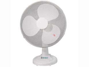 Ventilatore Da Tavolo Cm.40 Syntesy