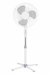 Ventilatore A Piantana Cm.40 Syntesy
