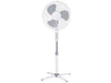 Ventilatore A Piantana Cm.40 Syntesy