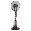 Ventilatore Atomizzatore Cm.40 Syntesy