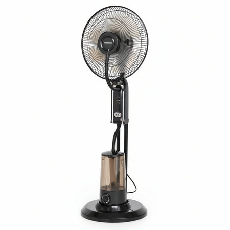 Ventilatore Atomizzatore Cm.40 Syntesy