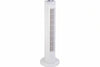 Ventilatore A Pavimento Tower Syntesy