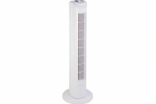 Ventilatore A Pavimento Tower Syntesy
