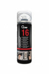 Igienizzante Per Climatizzatori Spray 16- - Ml.400 In Bomboletta Spray - 12 Pezzi Vmd
