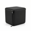 Copertura Per Climatizzatori Cm.77X26X55H. Peso Kg.0,18 Vette