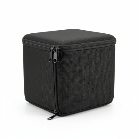 Copertura Per Climatizzatori Cm.77X26X55H. Peso Kg.0,18 Vette