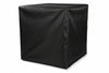 Copertura Per Climatizzatori Cm.87X28X53H. Peso Kg.0,18 Vette