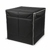 Copertura Per Climatizzatori Cm.88X40X62H. Peso Kg.0,25 Vette