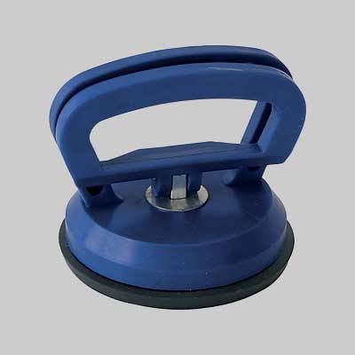 Ventosa Per Piastrellisti Ø 118 Mm