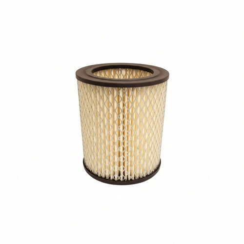 Filtro Hepa Fireproof Per Aspiracenere Elettrico Lt.12 600W Excel
