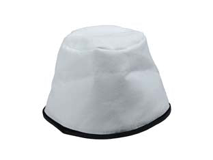 Filtro Per Aspiracenere Phenix Lt.18 1000W Excel