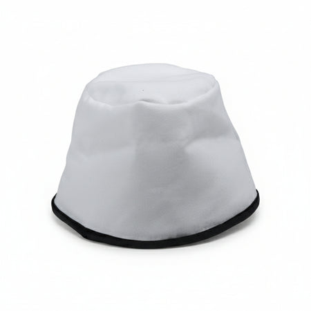 Filtro Per Aspiracenere Phenix Lt.18 1000W Excel