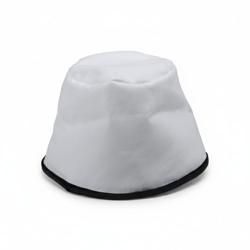 Filtro Per Aspiracenere Phenix Lt.18 1000W Excel