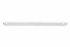 Tubo Di Ricambio Per Stufe Alogene- - 400W Da Cm.22,5 - 10 Pezzi Syntesy