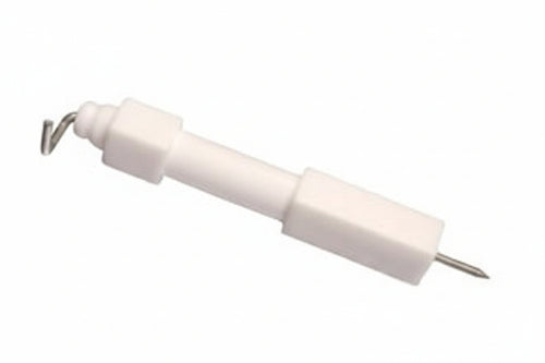 Candeletta Per Stufe Portatili 241 - 2 Blister