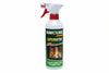 Diavolina Supervetro Spray- - Ml.500 - 6 Pezzi Diavolina