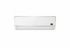 Tubo Porcellanato Per Stufe A Legna Bianco Ala Smalto Classic Ø Mm.80X1000H. Ala