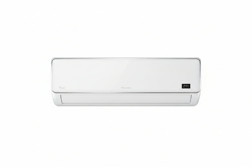 Tubo Porcellanato Per Stufe A Legna Bianco Ala Smalto Classic Ø Mm.80X1000H. Ala