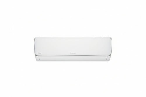 Tubo Porcellanato Per Stufe A Legna Bianco Ala Smalto Classic Ø Mm.100X1000H. Ala