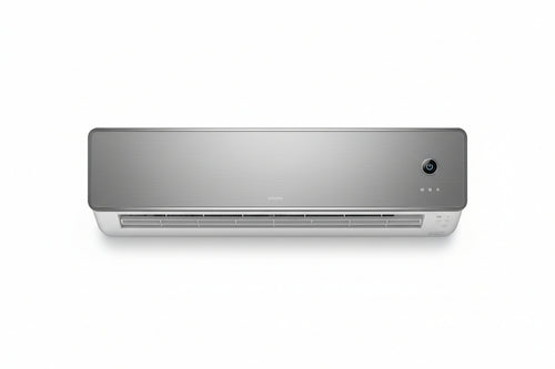 Tubo Porcellanato Per Stufe A Legna Bianco Ala Smalto Classic Ø Mm.130X250H. Ala