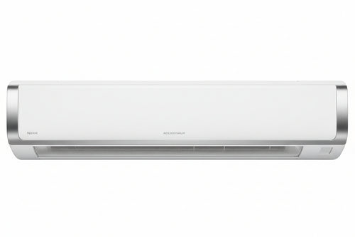Tubo Porcellanato Per Stufe A Legna Bianco Ala Smalto Classic Ø Mm.140X1000H. Ala