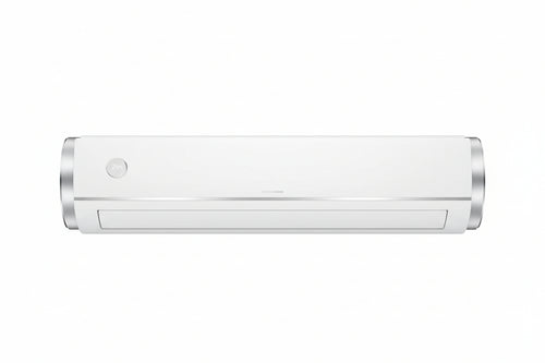Tubo Porcellanato Per Stufe A Legna Bianco Ala Smalto Classic Ø Mm.150X1000H. Ala