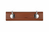 Tubo Porcellanato Per Stufe A Legna Marrone Ala Smalto Classic Ø Mm.80X500H. Ala