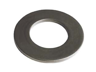 Anello Di Copertura P/Stufe A Pellet Nero Opaco Ala Pellet Aeternum Ø Mm.80 Ala