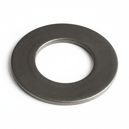 Anello Di Copertura P/Stufe A Pellet Nero Opaco Ala Pellet Aeternum Ø Mm.80 Ala