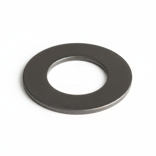 Anello Di Copertura P/Stufe A Pellet Nero Opaco Ala Pellet Aeternum Ø Mm.100 Ala