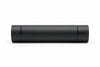Tubo Porcellanato Per Stufe A Legna Nero Opaco Ø Cm.15X25 Save