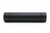 Tubo Porcellanato Per Stufe A Legna Nero Opaco Ø Cm.15X50 Save