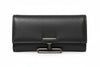 Tubo Serrandola Porcell. Per Stufe A Legna Nero Opaco Pesante Mm.1,2 Ø Cm.12X25 Save