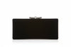 Tubo Serrandola Porcell. Per Stufe A Legna Nero Opaco Pesante Mm.1,2 Ø Cm.15X25 Save