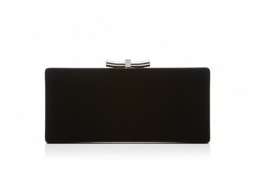 Tubo Serrandola Porcell. Per Stufe A Legna Nero Opaco Pesante Mm.1,2 Ø Cm.15X25 Save