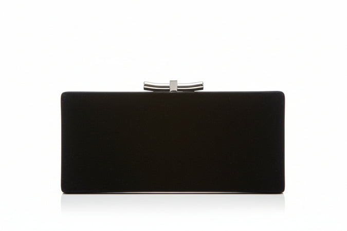 Tubo Serrandola Porcell. Per Stufe A Legna Nero Opaco Pesante Mm.1,2 Ø Cm.15X25 Save