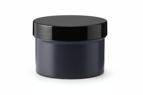 Tappo Scarico Condensa Cieco Per Stufe A Pellet Nero Opaco Mm.1,2 Ø Cm.12 Save