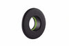 Rosone Per Stufe A Pellet Nero Opaco Pesante Mm.1,2 Ø Cm.10 Save