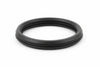 Guarnizione In Silicone Per Tubi A Pellet- - Ø Cm.10 - 10 Pezzi Save