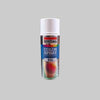 Bomboletta Spray Acrilico Universale Soudal 400 Ml Arancio Ral 2004 - 6 Pezzi- Soudal