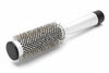 Scovolo A Elica Semplice In Acciaio- - Ø Mm.50 - 3 Pezzi