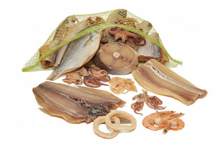 Legna Da Ardere Spaccata In Cassetta- - 20 Decimetri Cubici - 1 Confezione