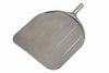 Pala Da Forno Per Pizza In Alluminio Cm.32X34 Falci